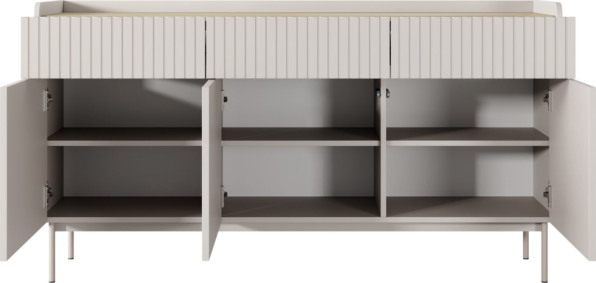 57ddb40821993f433c3ad3dbccf45d2e1d6af5b8_acb51470_1a46_47b0_a4ae_3e9105292bb4