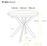 581513c1c7c43dbcf9af105797f1cb6ab7a382fc_120_cm_sketch