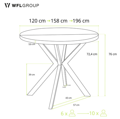 581513c1c7c43dbcf9af105797f1cb6ab7a382fc_120_cm_sketch