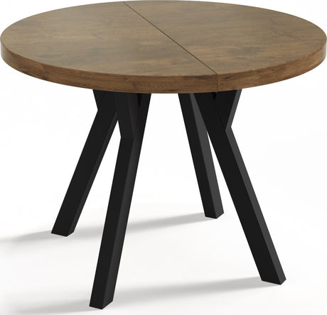 584fada86f26d1ad1fb87a69d50d5f2c0910d18b_2530ca3c_04a5_43ea_98c8_3820b047d008