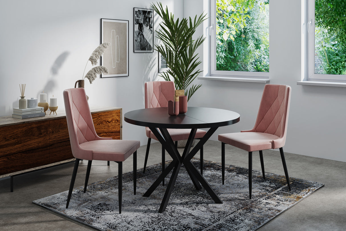 5850b5473f0bfb6c38ce5609493ca904ae32d299_old_black