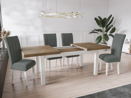 5851dbd886158a0d902cadd4db0c7afad6a3ef8d_c8389410_3c29_4ef1_ae15_100938e85416