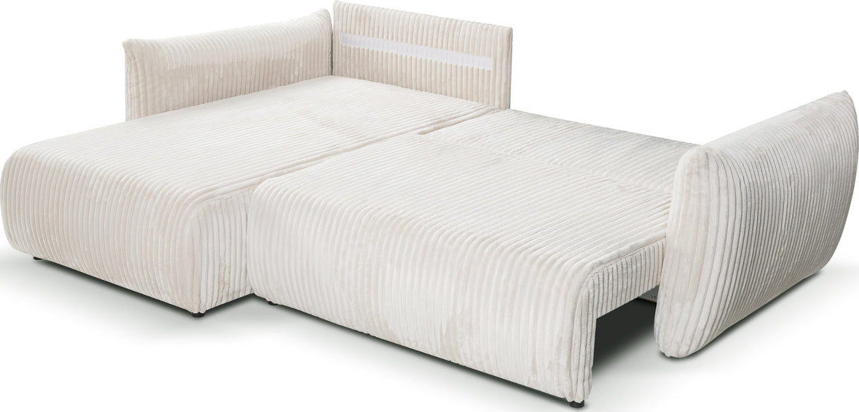 586892998d0721a70472329138c3131109006877_ALLORA_naroz__nik___spanie__Tilia_01_