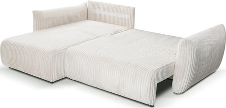 586892998d0721a70472329138c3131109006877_ALLORA_naroz__nik___spanie__Tilia_01_