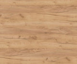 58989600709100feccdd2075489b3da9c9b36f50_9600a285_ad4f_41a0_be93_585421e4b3cb