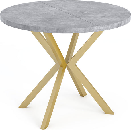 58abf1f8b2a0588f651fd0c6679accf406ae9062_803ed278_e970_4af6_9531_e79a73b29d35