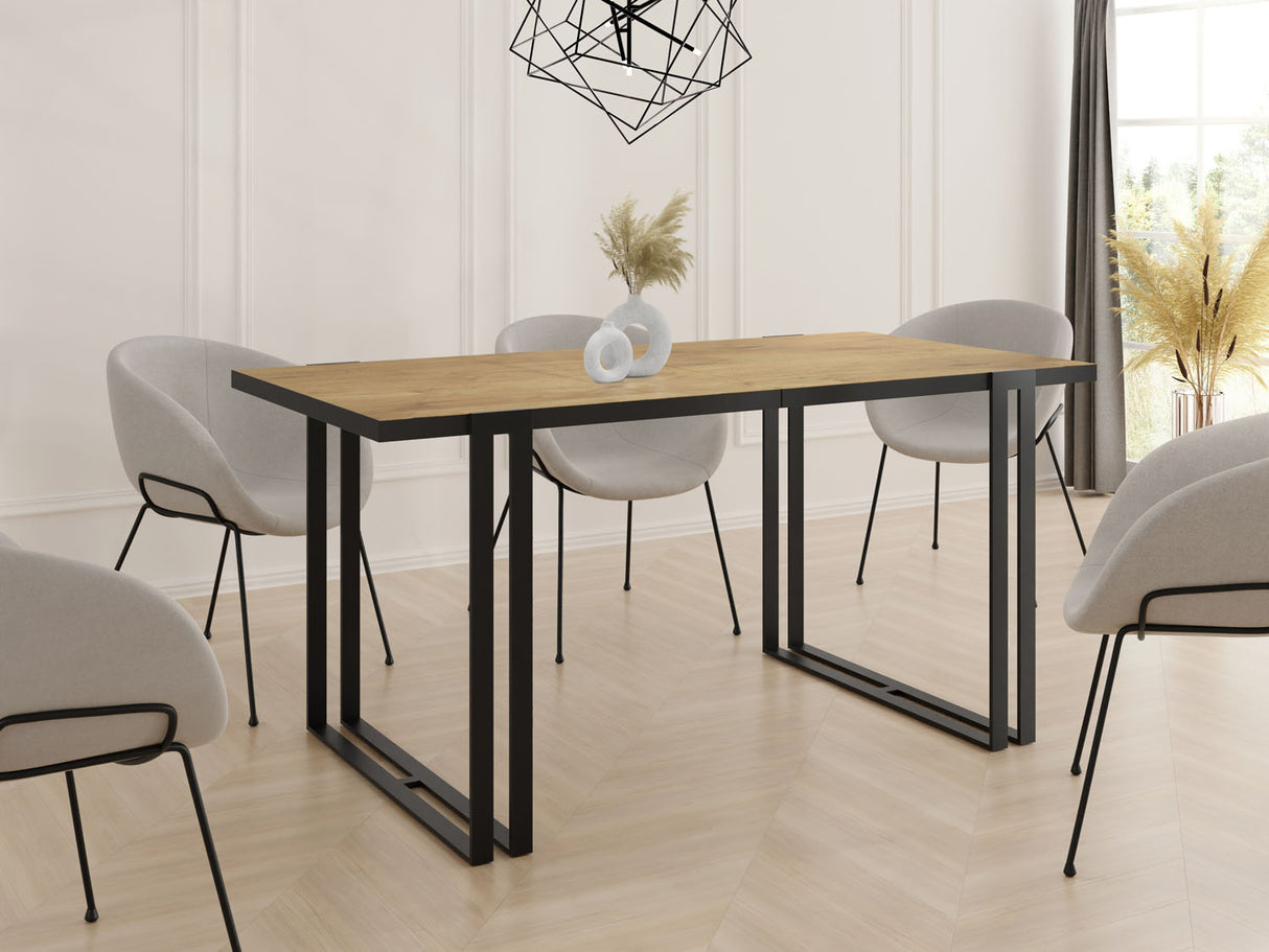 58b7cc58704e3a8306e330bb71a0069bc9cfccd6_ab2c29db_5724_4e46_b727_9fd4959dfef7