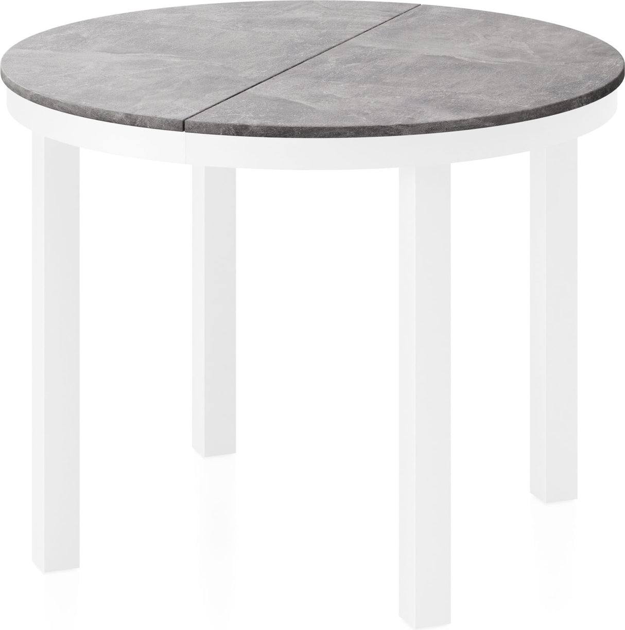 58f01846f47442bb25c1555fdbcb9a8a5d738e3c_bellato