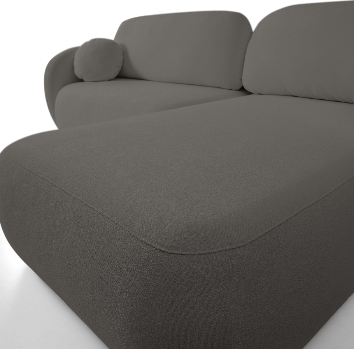 59024e4906279b92bb1b675312e6f951e760bc52_1423f0d9_d0d7_4d09_bab6_a498757737d1