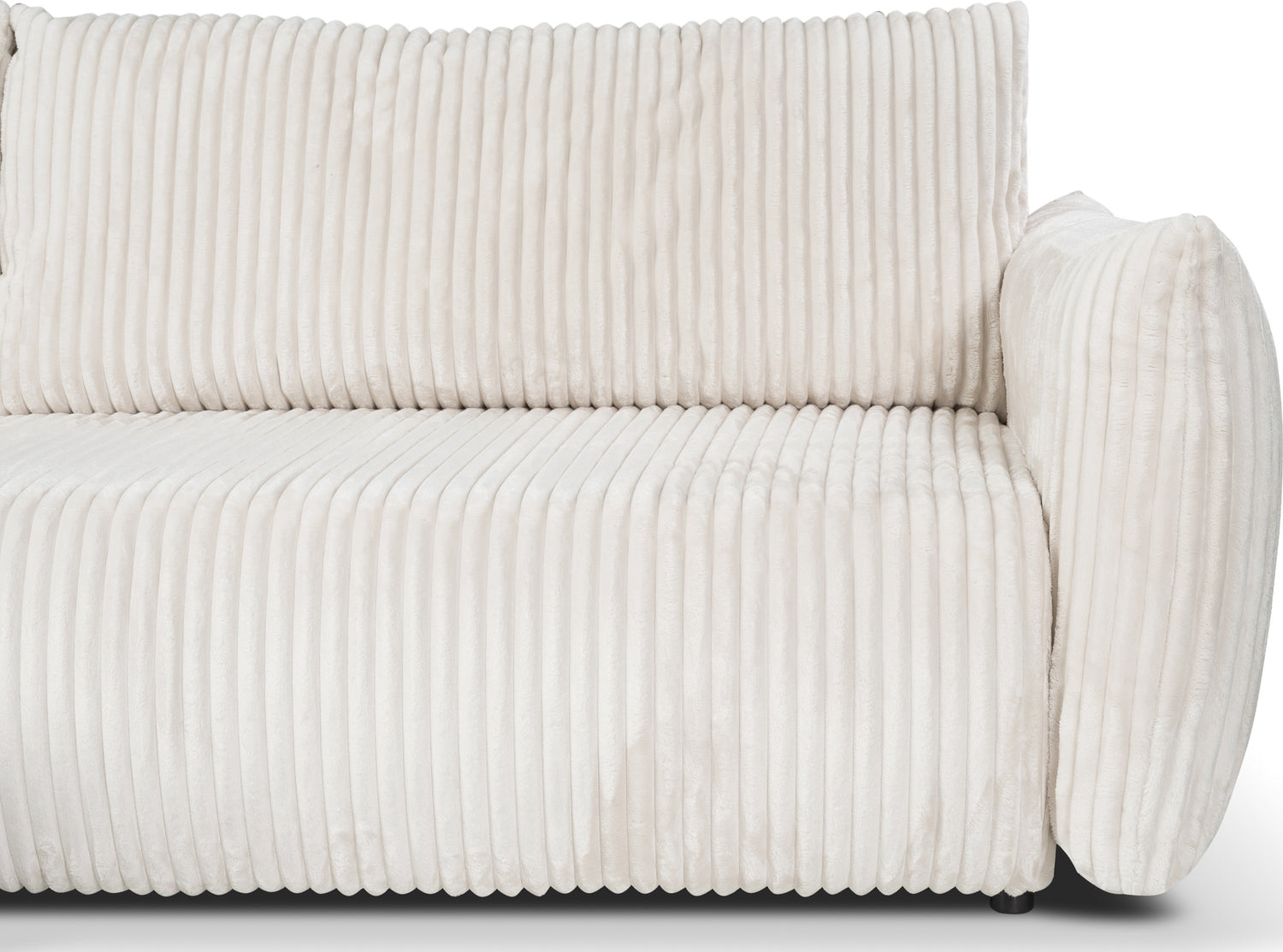 5909cfa2536a19b17fc015997cf9223b8bcd432d_ALLORA_naroz__nik___detal_2__Tilia_01_