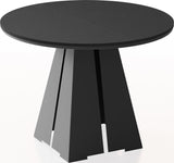 5969507aabef09f3ececef7887be8067835af339_2fdd9a22_0df6_46aa_b1c1_efc84fcecb68