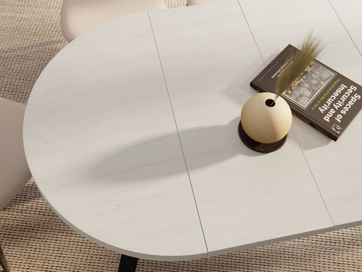 598c2cd3c14aa68d297ffd5b982ba8442506b7de_sosna