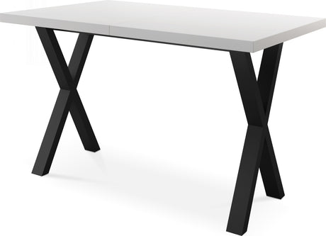 59aa75283513810e11d0b546ec402af0e75063aa_a0b45cff_12f9_4445_92a5_8345b2229417