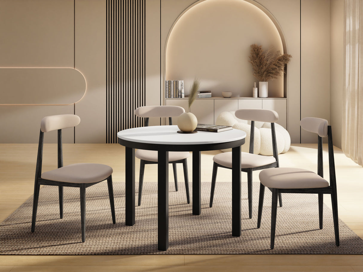 59ea8c08d4dc2c574db419181ad04195f1fb5ce2_bia__y