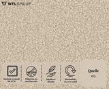 5a001c5bb12929bc7c12393394d1a4c6990a2ff7_Quelle_03_pl