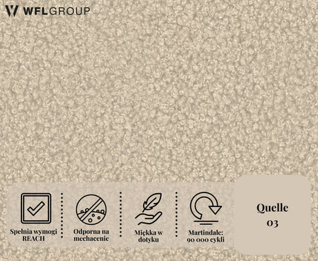 5a001c5bb12929bc7c12393394d1a4c6990a2ff7_Quelle_03_pl