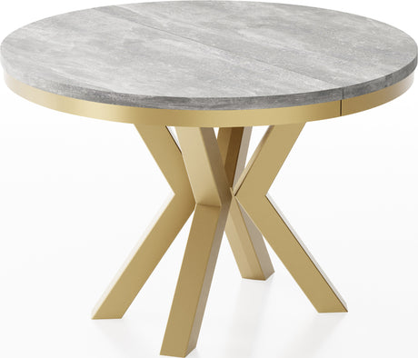 5a7e9b3f04c95a0b3850ca5dab66682d13916eb0_4b12f088_87e5_4d5c_bdb1_769eb1275bf9