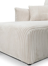 5aab0e4f86429fe938f050512ac26ed35458015e_ALLORA_naroz__nik___detal_3__Tilia_01_