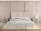 5abd18bf9af13f461405686a55f4ae54775cdf2e_Royal_Velvet_87_172