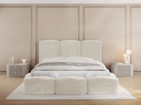 5abd18bf9af13f461405686a55f4ae54775cdf2e_Royal_Velvet_87_172