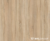 5ae738f190182b651aea61ca46ae558397446aaf_Sonoma