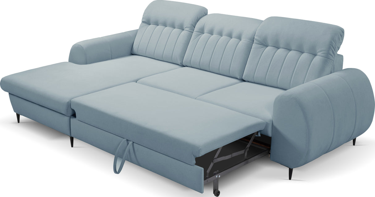 5af7417ab858c572d0fd0c693428b0c513f429cc_BIANCO___spanie__Castel_91_