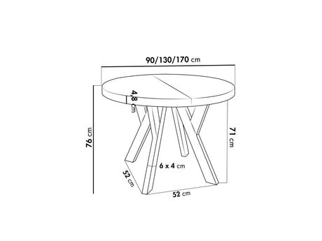 5b03b8c3ff64393e0852fdf364d70524cfef8997_mk_3_90170.pdf