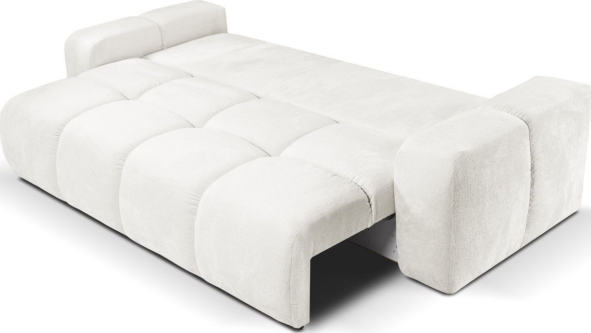 a38f04837053cefc00d37da7059c06eb8f57bd2f_d26d3605_e1a7_40bd_8750_0ddf59e7dfcc