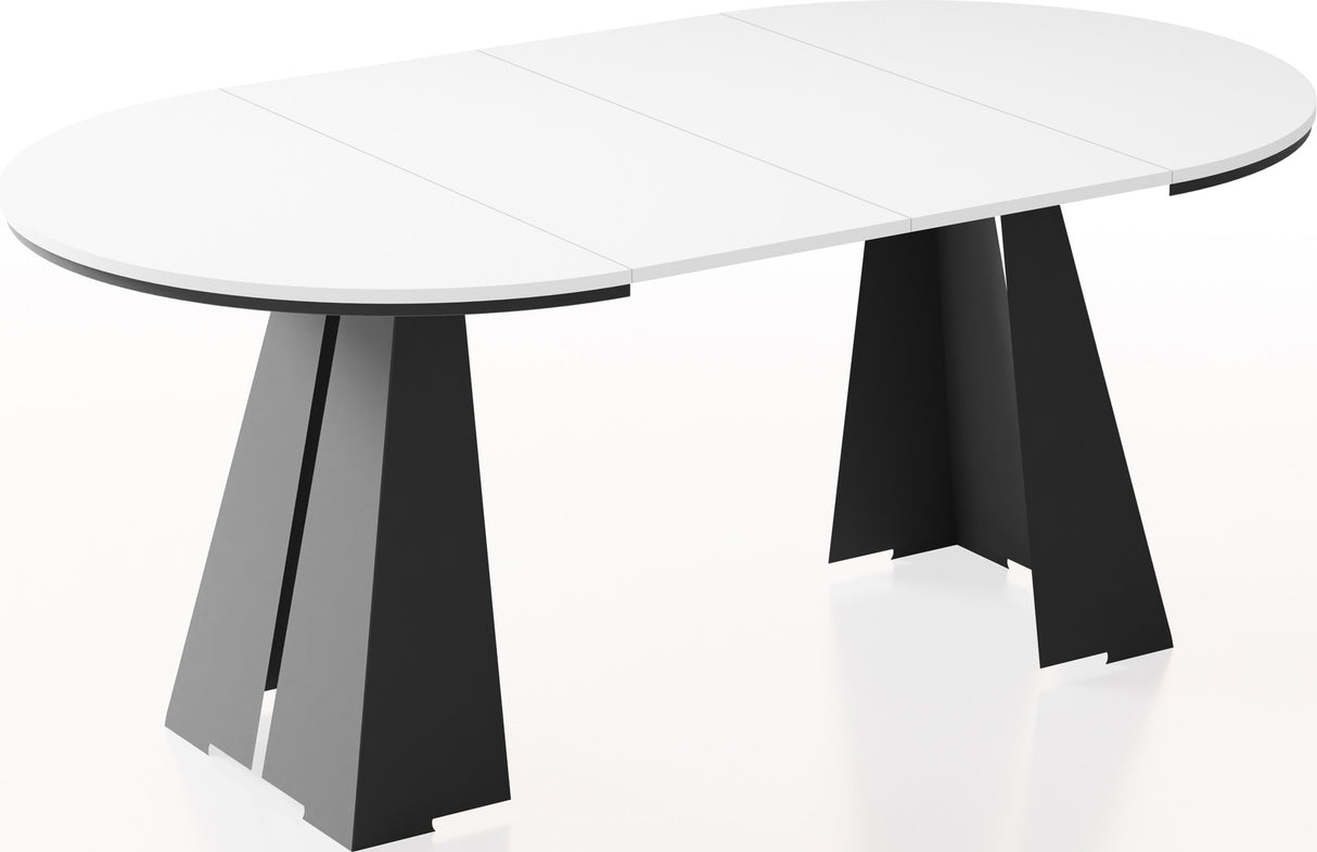 5b51e708e40b02a56ecf0de89baa89a98e98a825_2092e26d_d94b_4f2e_8677_18908f5439ad