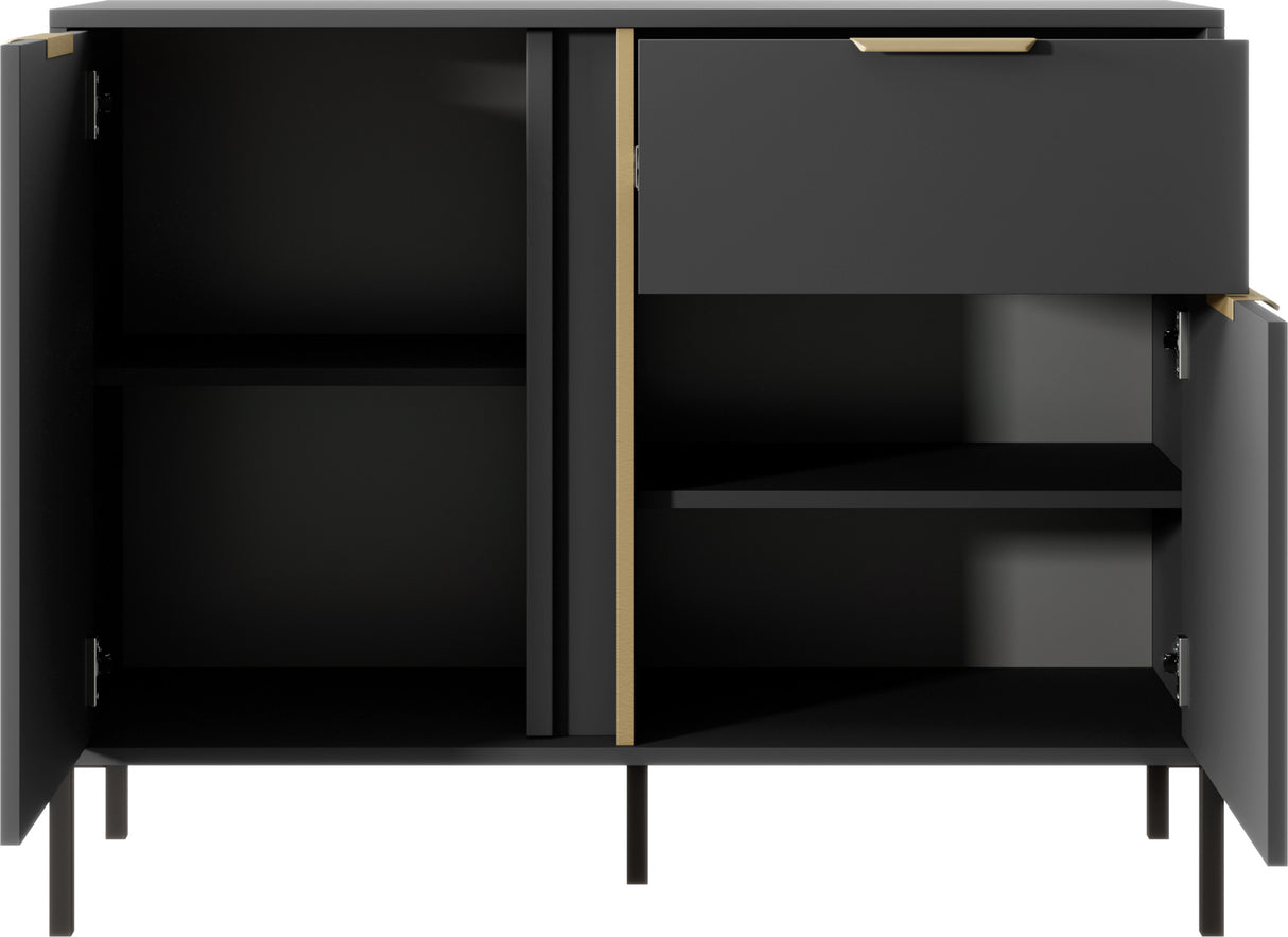 5b6b057cb80e5a3c2adf32f06e971dc7c95bc21d_342d2653_bbcf_4bf0_a93d_84647e07580a