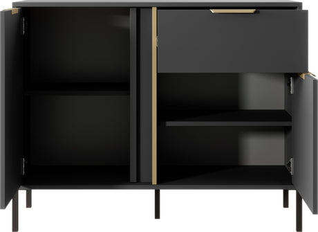 5b6b057cb80e5a3c2adf32f06e971dc7c95bc21d_342d2653_bbcf_4bf0_a93d_84647e07580a