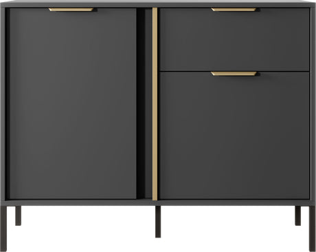 5baf7afe6957a9631fd27db9cc376dd5f363ba34_d02b38b2_1eb9_48f8_9bef_226458b20f6c