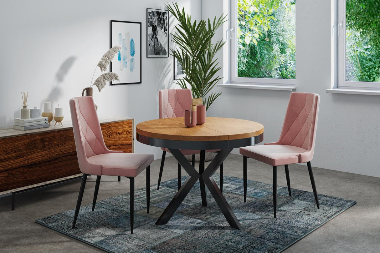 5bc93d4032e1e34a6f823dfe097df56a9a3903ad_07f1f241_29dc_4cd8_b0b4_26bc601364dd