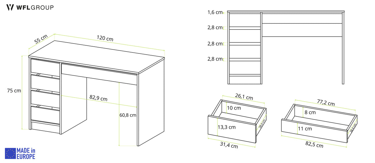 5bf6a5024a436193fe5300ba071dc2f82f045700_Wymiaro__wka_biurko_ADA