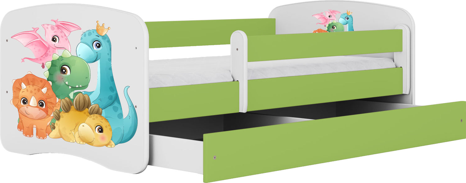 5c08513ae2d1992b0adee2825ae5c4c8886c236a___o__z__ko_Babydreams_DINO_zielone_szuflada