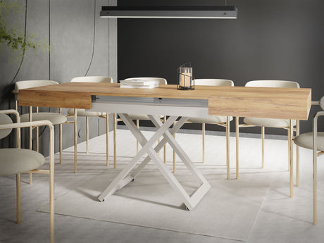 5c0ef187acc51ef55e79030411f0038fa57e9555_CRAFT