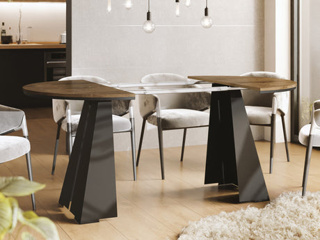 5c35fe44aaeb60035ddf02284bd88eabfce6a4be_c4b9afcf_dec7_4375_9849_68cdfcf7c727