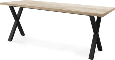 5c5049a7b4725ebe41f01ffcabd236d892e6998c_0313dda5_8c80_4d62_88b6_1fe96f58031b