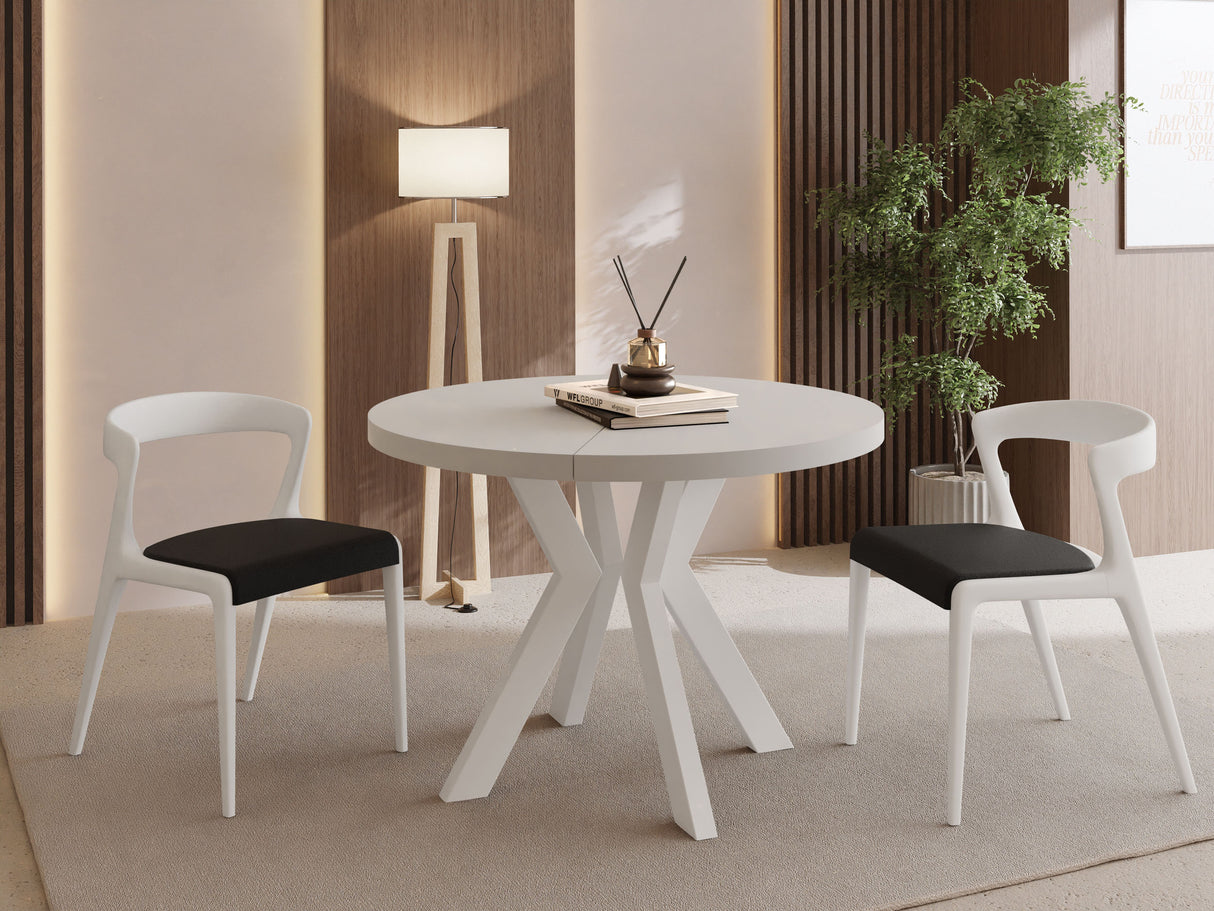 5c6ec2c1dbeb40920b273b31c5affc0bf9b259b4_white_cashmere_0