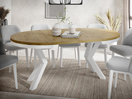 5cc1abc8bd6336ad8e3262b9aafcb8788ab6455b_5a0339b2_8f74_4125_999d_fe1028cea158