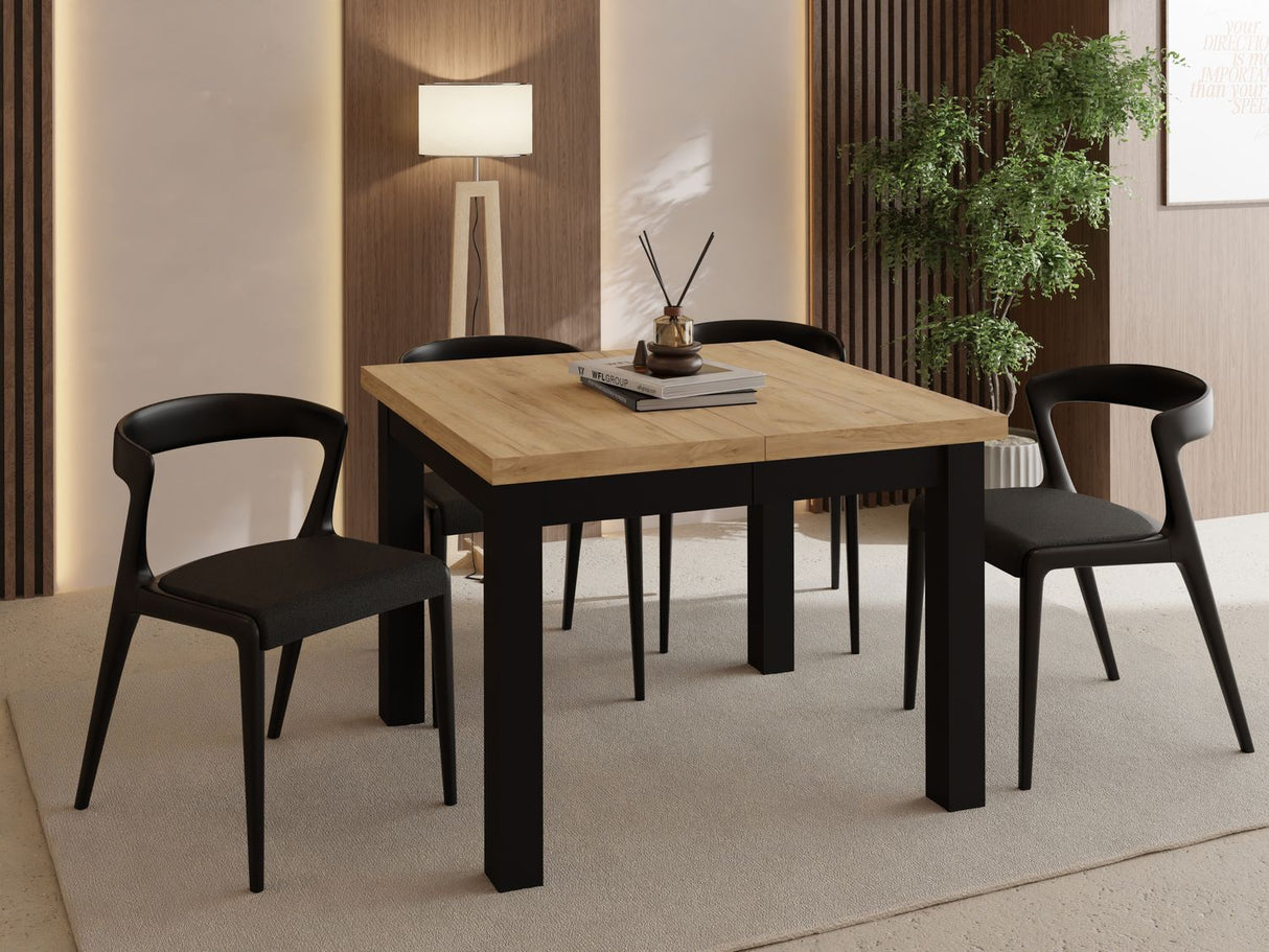 5cdec8b8836be49d6e6c9d588c536a9b4556cede_black_craft_0