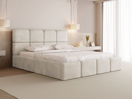 5cfb53dd690e4a7b36d57392f0ff6890407a5e45_Royal_Velvet_87_172
