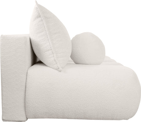 5d013c0e7a02728b8b03b9b1c33b2969100a4029_image6