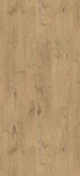 5d1ae7eef35b11a4be659b4bc107ba2257925189_da__b_lancelot_lq