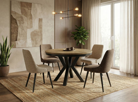 5d1aeee4f68ab8879c7f62b21572c634fa763237_lancelot