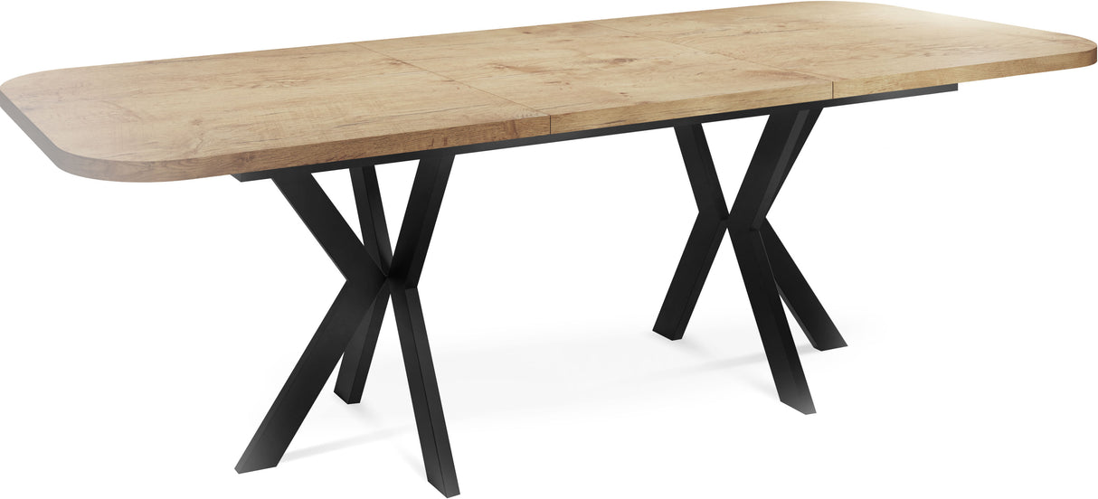 5d20c455c7498b72bc025cd88c746713bcd1b64c_lancelot2