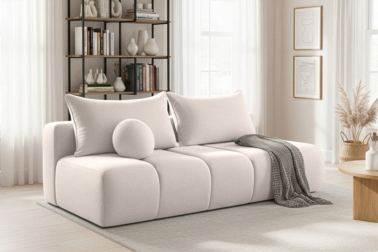 5dcafa94bc9cb26d585e415d63169604ecdab780__0006_antic_20_CREAM_kremowy