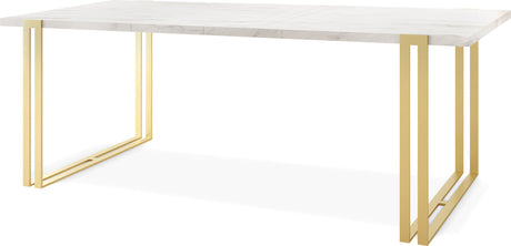 5e695f256bde820339853c1728385857f179ba13_8d88dd90_d4c2_48ca_816b_1f297230f09a