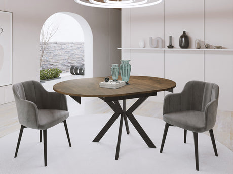 5efcc6cb4db1f0f52807d1a1c72de69a07c78fb9_riviera_96_lefkas