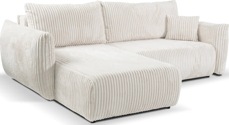 5f1cb9127e2cca414085f984703eceb0be0064ec_ALLORA_naroz__nik___z_boku_4__Tilia_01_